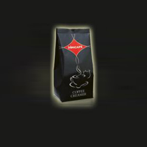 doncafe-coffee-creamer